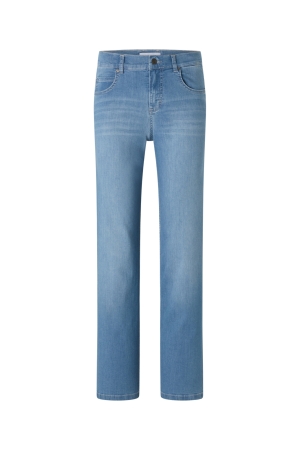 Angels Jean