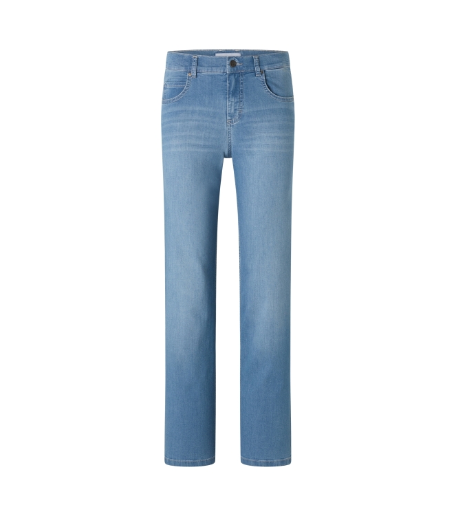 Broek