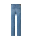 Broek