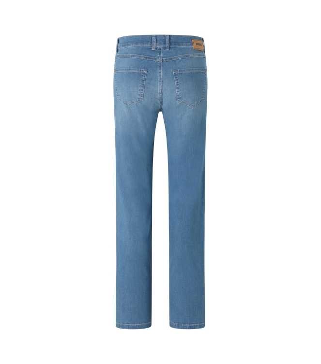 Broek