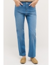 Broek