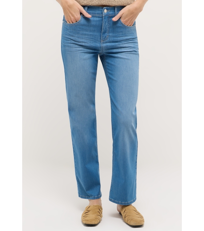 Broek