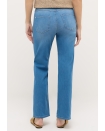 Broek