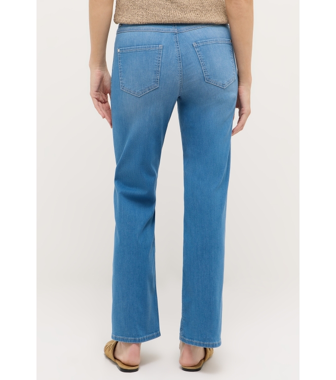 Broek