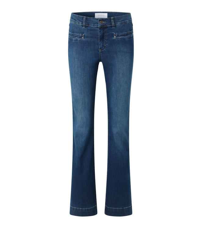 Broek