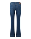 Broek