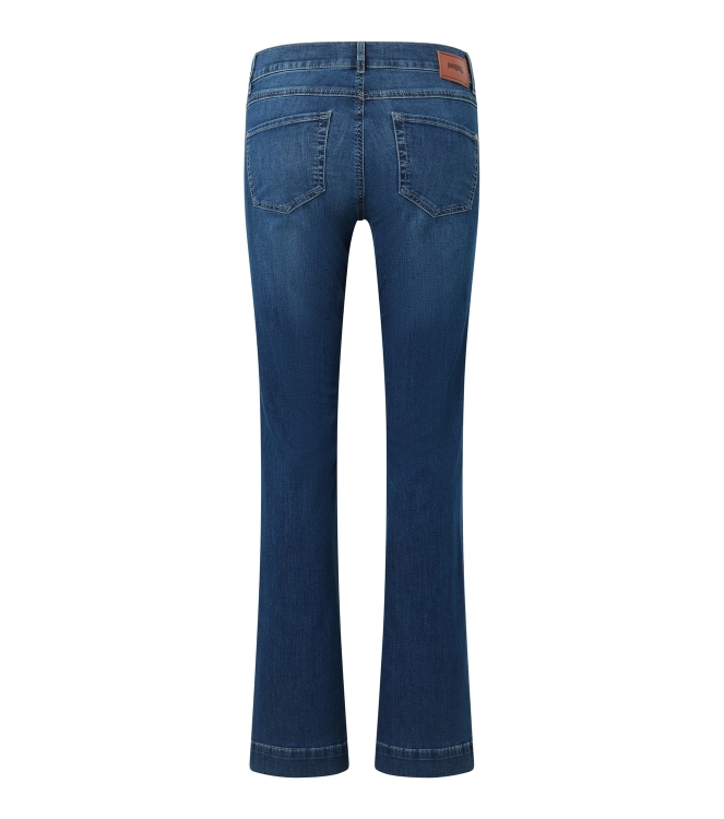 Broek