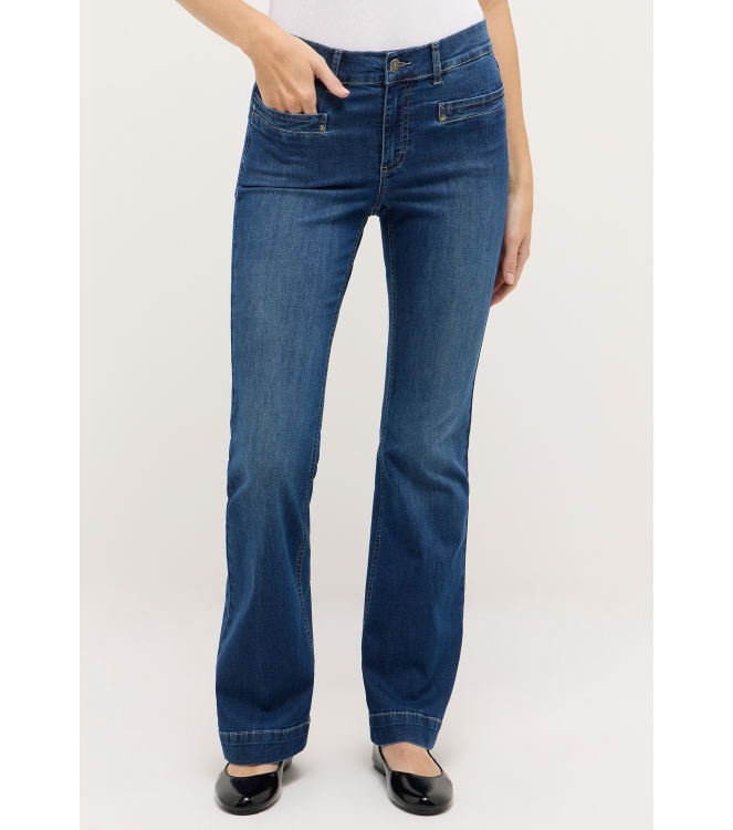 Broek