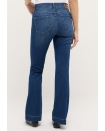 Broek