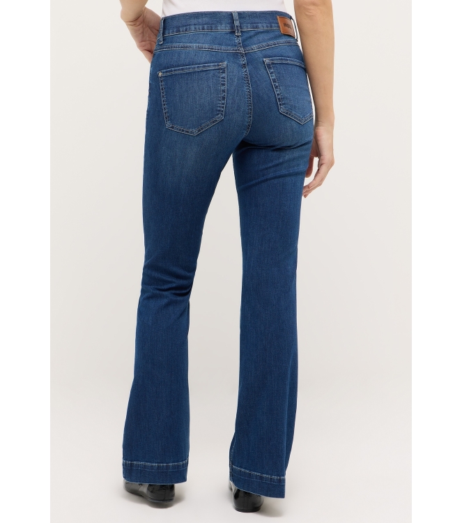 Broek