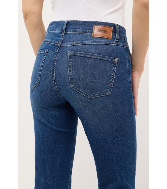 Broek