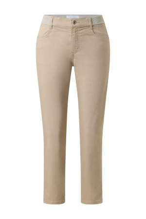 Angels Broek