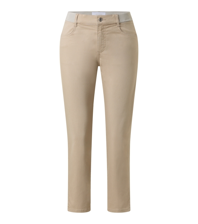 Broek