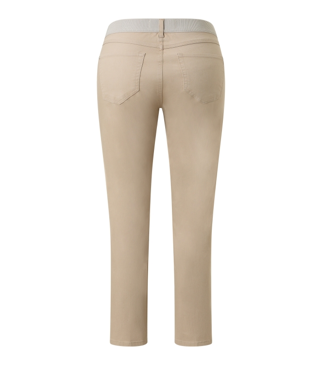 Broek