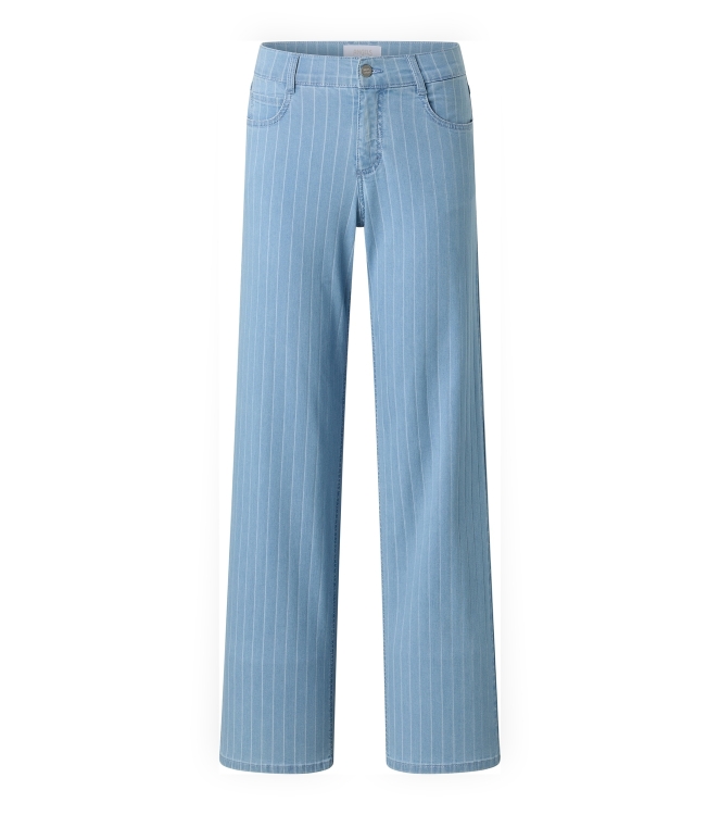 Broek