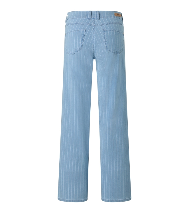 Broek