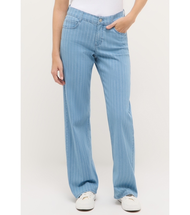 Broek