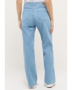 Broek