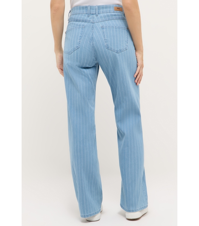 Broek