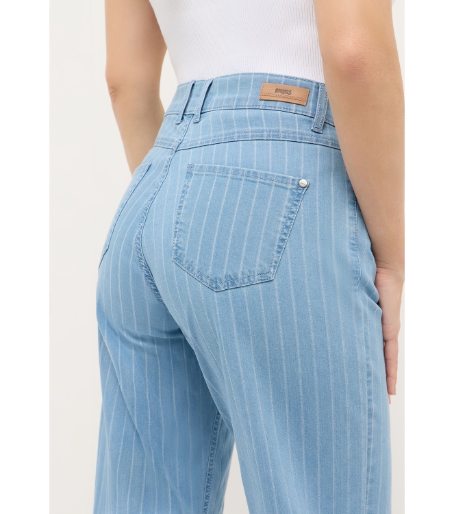 Broek