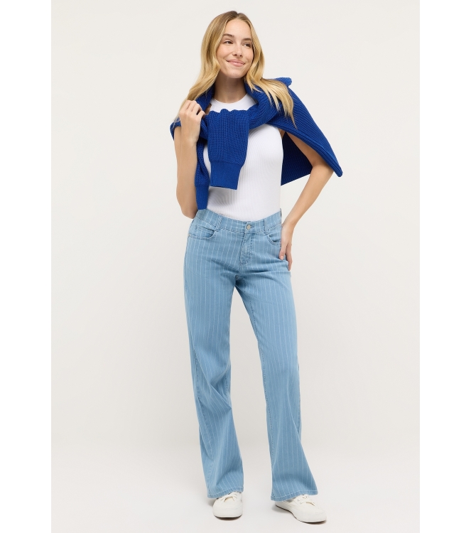 Broek