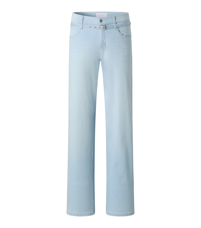 Broek
