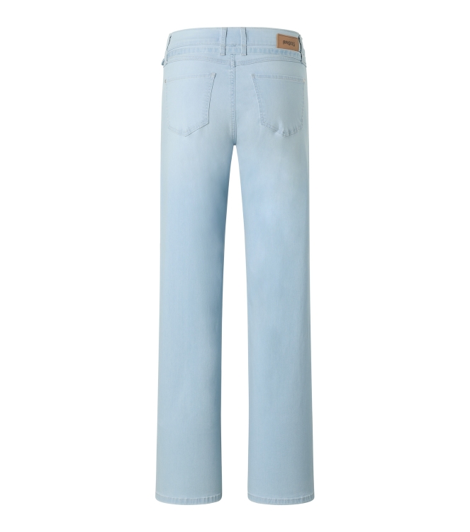 Broek