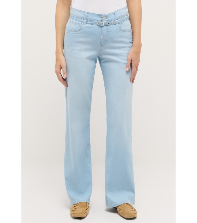 Broek