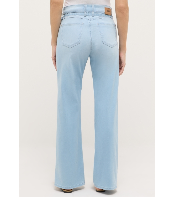 Broek