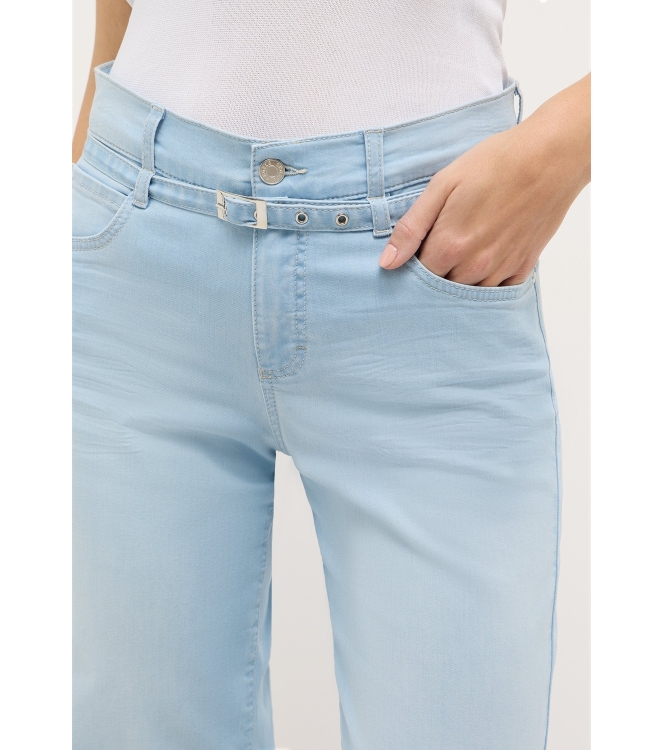 Broek
