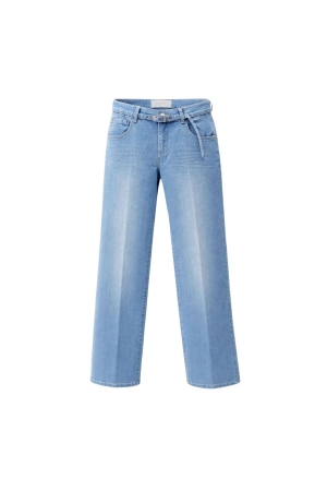 Angels Jean