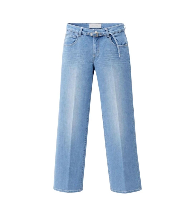 Broek