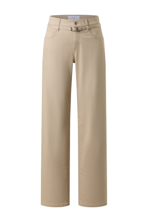 Angels Broek