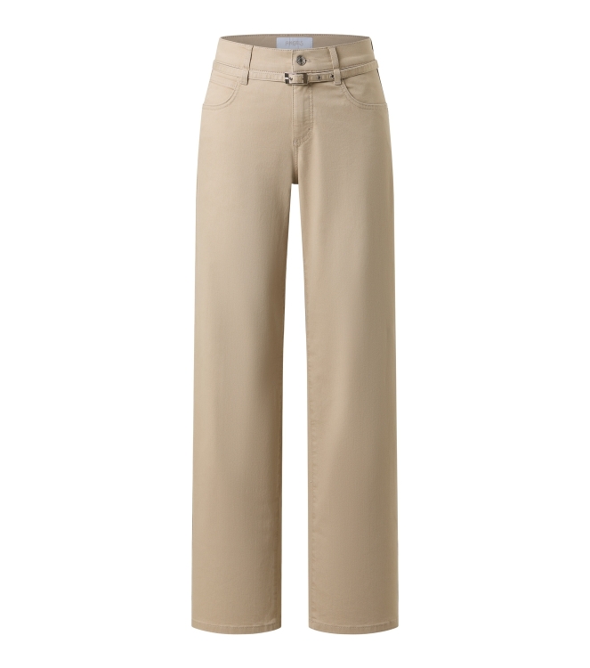 Broek