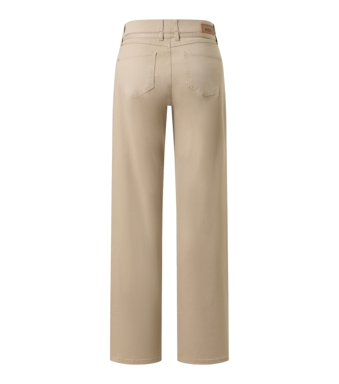 Broek