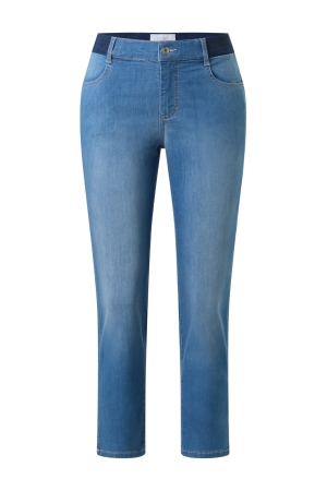 Angels Broek