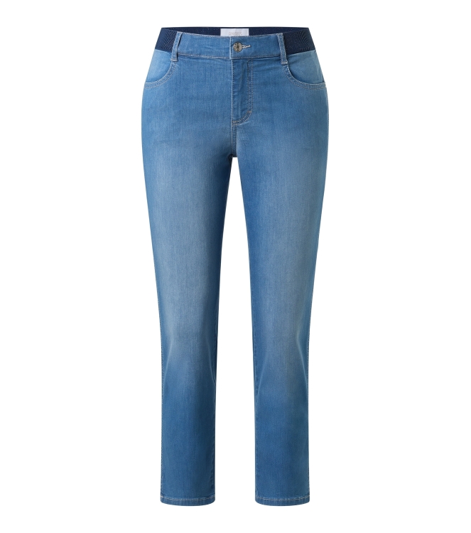 Broek
