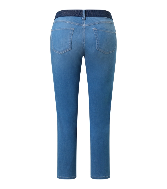 Broek