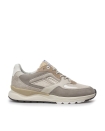 Schoen
