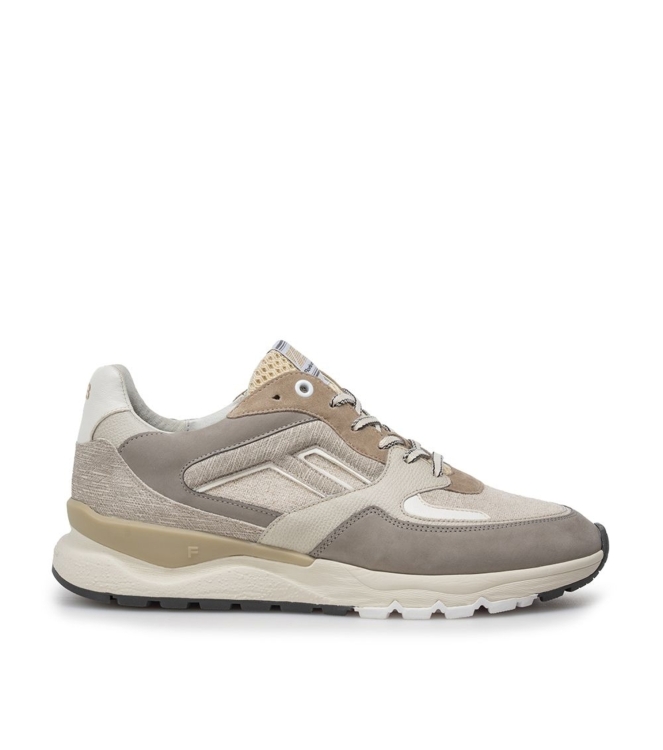 Schoen