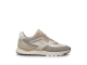 Schoen