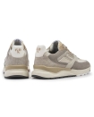 Schoen