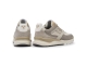 Schoen