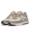 Schoen