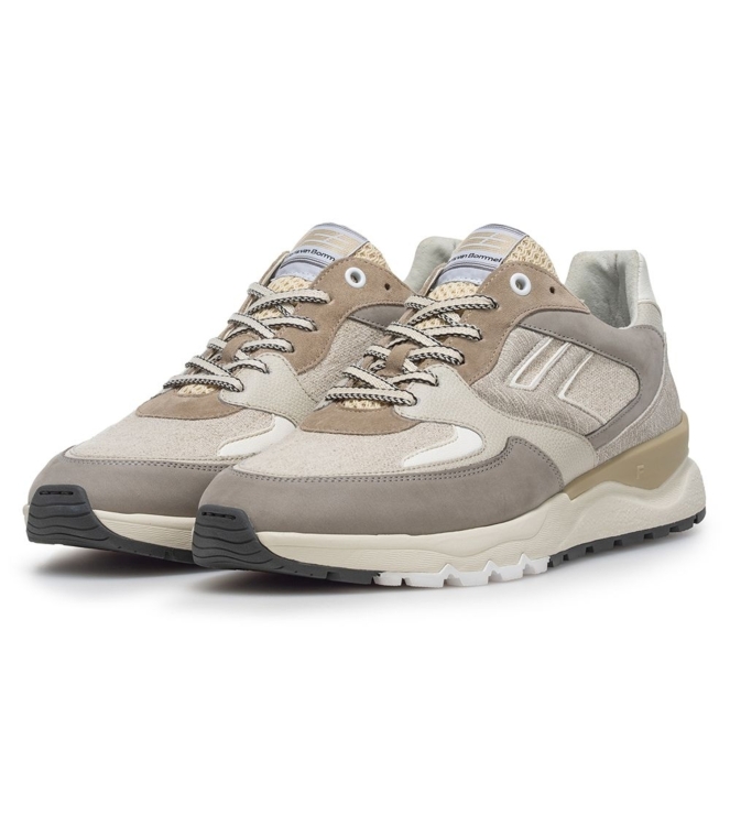 Schoen