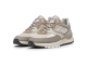 Schoen