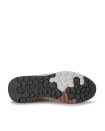 Schoen