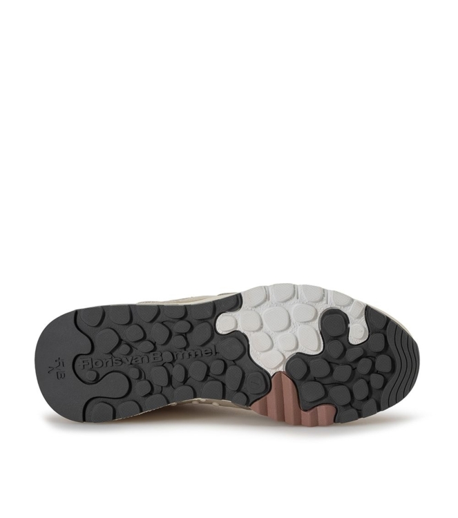 Schoen