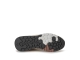 Schoen