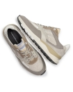 Schoen
